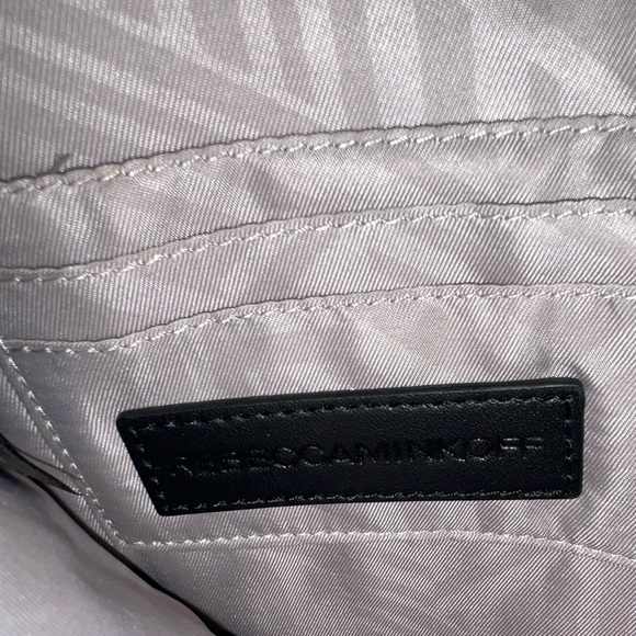 Rebecca Minkoff Envelope Clutch - Picture 6 of 6